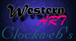 Western Art