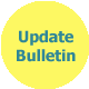 Update Bulletin Here